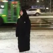 dreamcatcher ハンドン トレカ - メルカリ