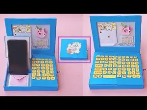 レアコイル 1ED 073/092 拡張パック第2弾地図にない町 PSA10