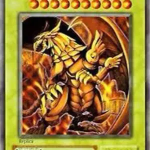 ギャラクシーアイズ デュエルセット ycsj 遊戯王 - メルカリ