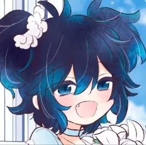 Chisato(グッズ整理中) Chisato(グッズ整理中) 様専用 - メルカリ