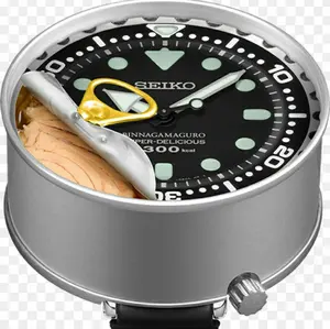 セイコー モンスター ケース ガラス ベルト リューズ 巻芯 セット セイコー モンスター ケース ガラス ベルト リューズ 巻芯 セット