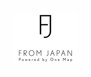 【世界に１枚】ディヴァインクロス 大会優勝プロモ 世界に1枚】ディヴァインクロス 大会優勝プロモ - メルカリ
