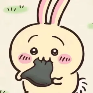 ラブライブ！μ's THEキャラCAFE コースター 東條希 - メルカリ