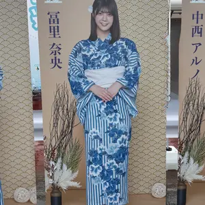 日向坂46 生写真 正源司陽子 2024 振袖衣装 ヨリ 日向坂46 正源司陽子 2024年 振袖衣装 生写真 4種コンプ - メルカリ