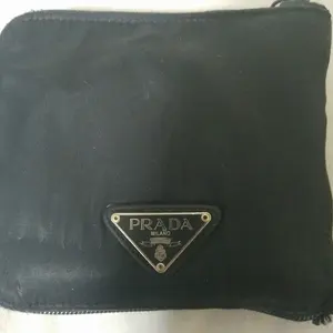 お値下げ/激レア】選手サイン入り フリューゲルス イヤーブック1993