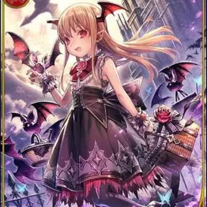 リゼロ レム 星2 パラレル ユニアリ ユニオンアリーナ サイン Reゼロ