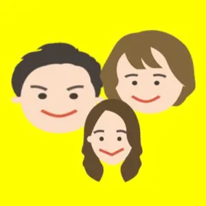 匿名配送】☆良品☆SABRINA 141㎝ × ビンディングsize S - メルカリ