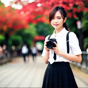 DVD 6羽のかもめ 全9巻 全巻セット ドラマ 淡島千景 夏純子 栗田ひろみ DVD 6羽のかもめ 全9巻 全巻セット ドラマ 淡島千景 夏純子 栗田