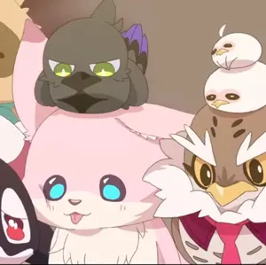 【ARS10+】走り出す恋心中野二乃SSP ヴァイスシュヴァルツ 鑑定書付き ヴァイスシュヴァルツ 走り出す恋心 中野 ニ乃 SSP サイン WS