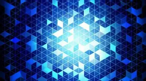 バトスピ フルール姉妹デッキ 二重スリーブ付き バトスピ フルール姉妹デッキ 二重スリーブ付き - メルカリ