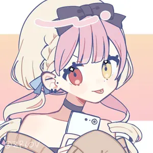 みり