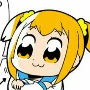 孤高の魔神 エトナ SP ヴァイスシュヴァルツ 半場友恵 サイン