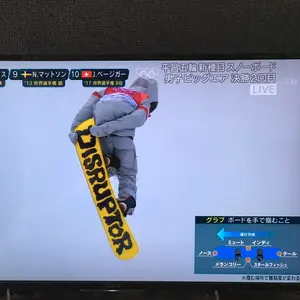 NIKE DIAMONDREADY Clipper3一般軟式内野手用グラブ - メルカリ