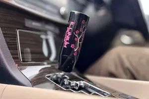希少！ブリヂストン k'racing 13インチ マルチピッチホイール - メルカリ