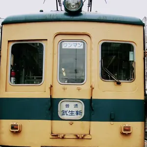 ポール9683様専用】ARCO カホン SW107 Zebra ゼブラウッド - メルカリ
