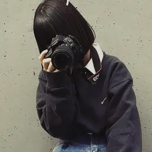 PSA10】ヴァイスシュヴァルツ 桐生ココ SSP サイン【24時間以内発送