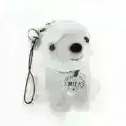 オーナメント ホワイトペイント　木製　レリーフ  オルモル オーナメント ホワイトペイント 木製 レリーフ オルモル - メルカリ