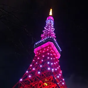 大逆裁　FGO　KH　マリオ　ポケモン　SB69 大逆裁 FGO KH マリオ ポケモン SB69 - メルカリ