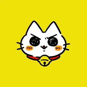 (匿名配送) ダイネーゼ　AIRBREATHSET D1 新品未使用 S ダイネーゼ（DAINESE） 【公式】AIR FRAME D1 TEX JACKET バイク