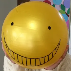 ミュウツー☆スター @まとめ売り1,000円OFF - メルカリ