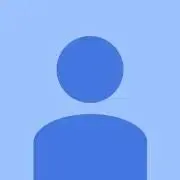 ふら☆よくある質問はプロフィール