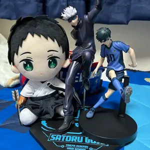 UNISON SQUARE GARDEN しょくぱんくんクッション - メルカリ