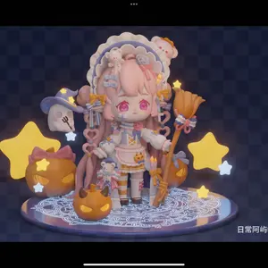 激レア】ハローキティ／お仕事シリーズぬいぐるみ ギフトゲート - メルカリ