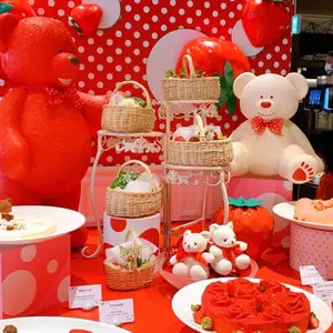 Mystrada】新品 カットワークチュニック - メルカリ