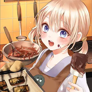 継母の連れ子が元カノだった　直筆サイン入り台本　当選品 継母の連れ子が元カノだった9 プロポーズじゃ物足りない | 継母の