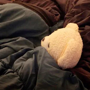 なち(プロフ確認お願いいたします'ᵕ')