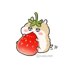 ゆきむら。 ボイス入り目覚まし時計 - メルカリ