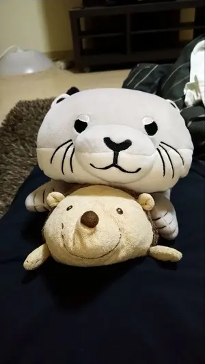 mog_harimogu