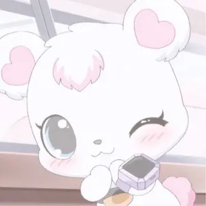 STPR アニメイト特典 すとぷり 騎士X アンプタックカラーズ - メルカリ