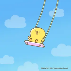 【非売品】真田ナオキ　直筆サイン入り写真パネル 非売品】真田ナオキ 直筆サイン入り写真パネル 非売品】真田