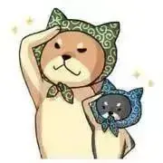にくきゅう★プロフ必読！まとめ割大歓迎