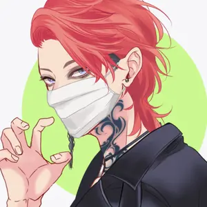 ナンジャタウン 第五人格 猫型カード IdentityV 第五人格 探鉱者 ねこ型カード 特典 ナンジャタウン