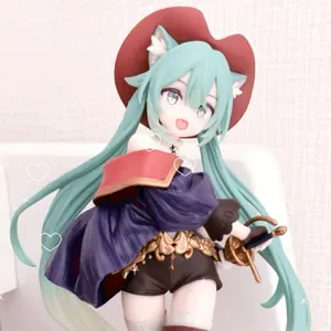 にじさんじ イブラヒム ロングクッション 抱き枕 - メルカリ