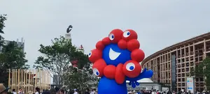阪神タイガース レプリカユニフォーム サイズL 岩貞祐太選手 背番号17