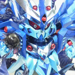 【超メルカリ市】仮面ライダークウガ チェンジフォームフィギュア全4種セット 超メルカリ市】仮面ライダークウガ チェンジフォームフィギュア全4種