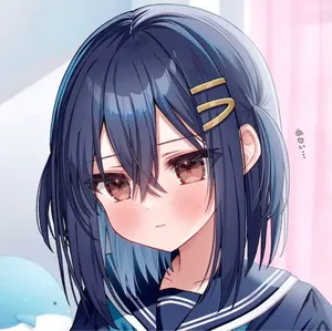 君と過ごした一年間 桜島麻衣 OFR 計2枚 美品 青ブタ ヴァイスシュヴァルツ Amazon.co.jp: PSA10 ヴァイス 君と過ごした一年間 桜島麻衣 OFR 青