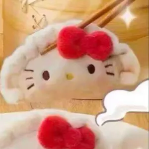 上海限定キティ4点セット - メルカリ