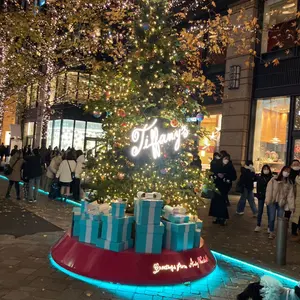 今期完売☆L'Appartement ニューバランス スウェットフーディー - メルカリ