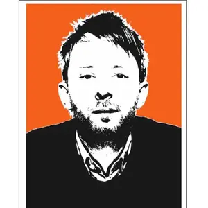 名作 marka markaware ベトジャン スーベニア ギャバジャン - メルカリ