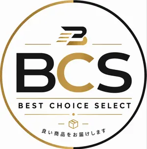 For BBBY (K62) SEIKO等64点 腕時計まとめ売り ジャンク - メルカリ