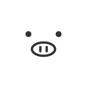 パンダドラゴン ぱっちさん 缶バッジ パンダドラゴン ぱっち たいが あづ 缶バッチ - メルカリ