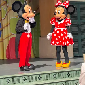 sachashopフォロー割引あり‼︎