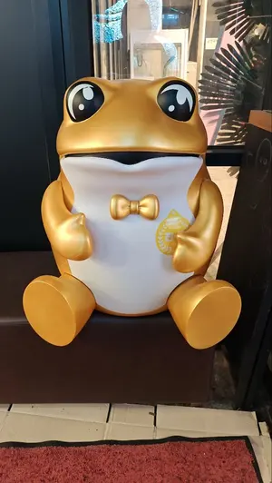 skullpanda lazy panda スカルパンダ ぬいぐるみ 2体セット スカルパンダ新作 skullpanda lazy pandaぬいぐるみ 2個 スカル