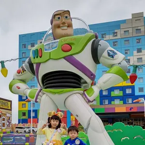 大塚刷毛 Wonderミニ4インチ 1箱 - メルカリ