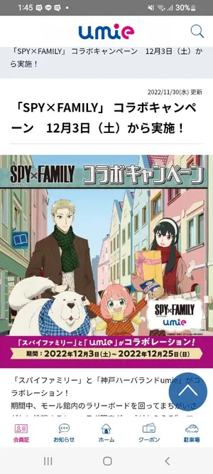 神戸市引き取り限定☆対面お渡し☆美品☆IKEAベストー☆テレビボード