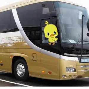 観光バス Jバス HINO ISUZU ドリンクホルダー FUSO Aero 可 - メルカリ
